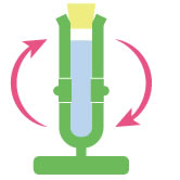 Cylinder Test