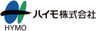 ハイモ株式会社